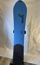 Capita navigator splitboard for sale  Stillwater