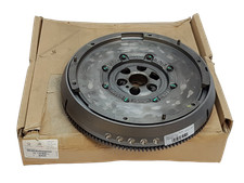 Volant moteur bimasse d'occasion  Lambersart