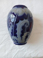 Vase grès betschdorf d'occasion  Saint-Denis