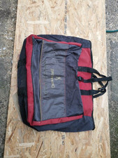 Setzkescher tasche browning gebraucht kaufen  Dörpstedt
