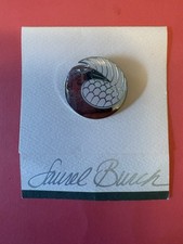 Vintage laurel burch for sale  Cincinnati