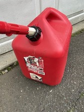 gas gallon can poly 5 for sale gas gallon can poly 5 for sale Danbury