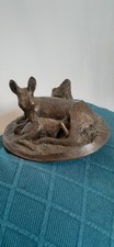 Genesis heredities fine for sale  WORTHING