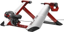 Elite Novo Mag Force Sport Trenażer rowerowy na sprzedaż  PL