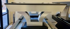 Olhausen foot luxor for sale  Chandler