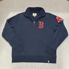 47 red sox sweatshirt for sale  West Haven