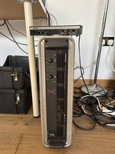 Mackie 1000 watt for sale  HASTINGS
