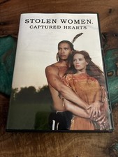 Stolen women captured for sale  Oak Lawn