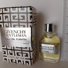 givenchy profumi usato givenchy profumi usato Italia