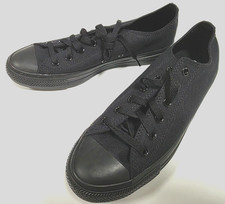 New converse chuck for sale  Norwalk