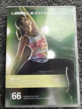 les mills dvd for sale les mills dvd for sale IBSTOCK