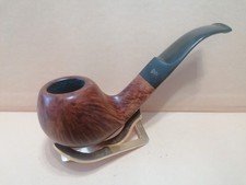 Pipa stanwell hand usato  Italia