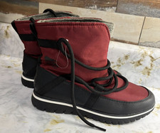 Sorel womens boots for sale  Providence