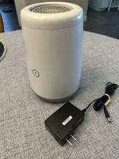 Centurylink c4000lg modem for sale  Clermont