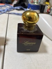 Ralph lauren lauren for sale  Olathe
