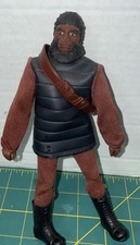 1970s mego figure for sale  Celina