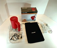 Kalorik cordless hand for sale  Kittanning
