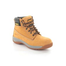 Dewalt mens safety for sale  STAFFORD