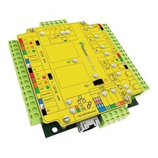 Paxton 682 493 for sale  STANMORE