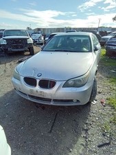 Steering gear rack for sale  Gerber
