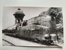 Riginal bellingrodt archiv gebraucht kaufen  Wiesbaden