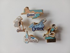Lot pin arthus d'occasion  Cran-Gevrier