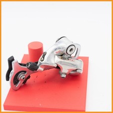 Shimano stx mc38 usato  Chieri