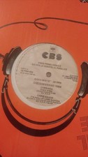 Promo various disco usato  Vimodrone