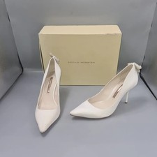 sophia webster for sale  UK