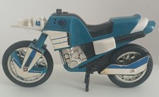 Vintage jouet bandaï d'occasion  Arras