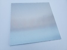 6061 aluminium metal for sale  Adolphus