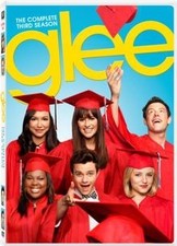 Glee the complete gebraucht kaufen Glee the complete gebraucht kaufen  Berlin