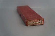 Vintage starrett c183 for sale  Claremore