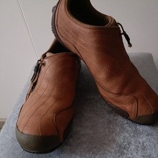 Merrell relay kick for sale  SOUTHSEA