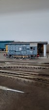 Hornby class super for sale  NEWPORT