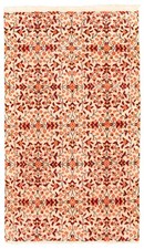 Vintage hand knotted for sale  Champlain
