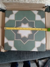 Realonda ceramica spanish for sale  COLCHESTER