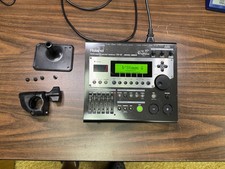 Roland TD-12 V-Drum módulo cérebro com montagem, braçadeira e cabo de alimentação - AV13915 comprar usado  Enviando para Brazil