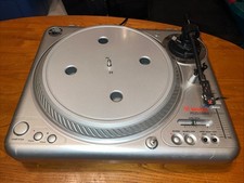 Vestax pdx 2000 for sale  Chattanooga