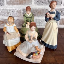 Little women 1982 d'occasion  Expédié en Belgium