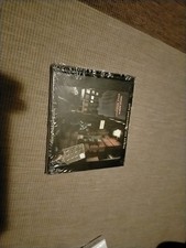 David bowie ziggy usato David bowie ziggy usato  Calolziocorte