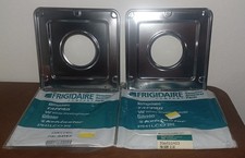 Genuine frigidaire 316011403 for sale  Hastings