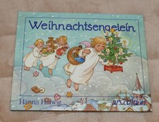 Antikes bilderbuch weihnachtse gebraucht kaufen Antikes bilderbuch weihnachtse gebraucht kaufen  Übach-Palenberg
