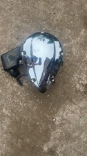 Honda vt750 shadow for sale  HYDE