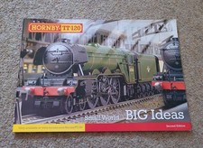 Hornby gauge model for sale  WESTON-SUPER-MARE