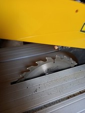 Tischkreissäge gebraucht gebraucht kaufen  Becherbach, Hausen, Schneppenbach