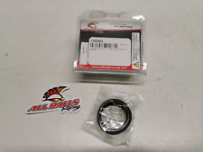 Balls 7350083 front for sale  MACCLESFIELD