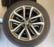 Volvo xc90 set for sale  Whitesboro