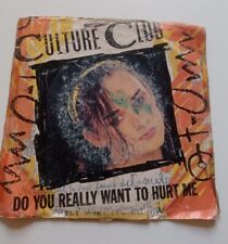 Culture club you usato  Benevento
