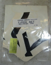 Raleigh bsa folding for sale Raleigh bsa folding for sale  BANBURY